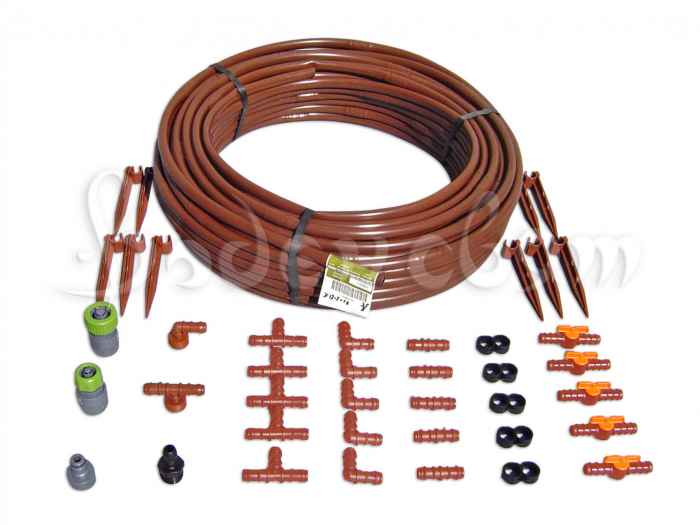 Комплект за капково напояване 50 м.-863nH.jpeg