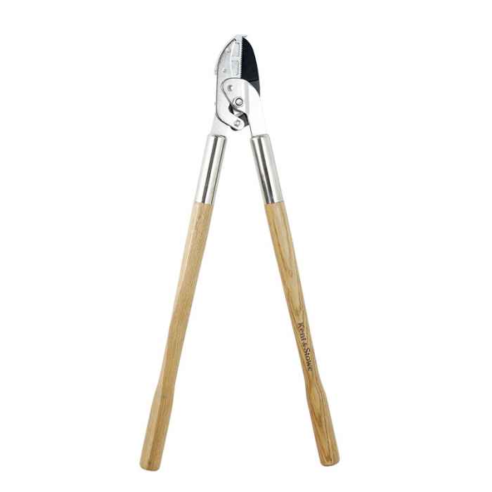 Ножица за клони наковалня-8A8W0.jpeg