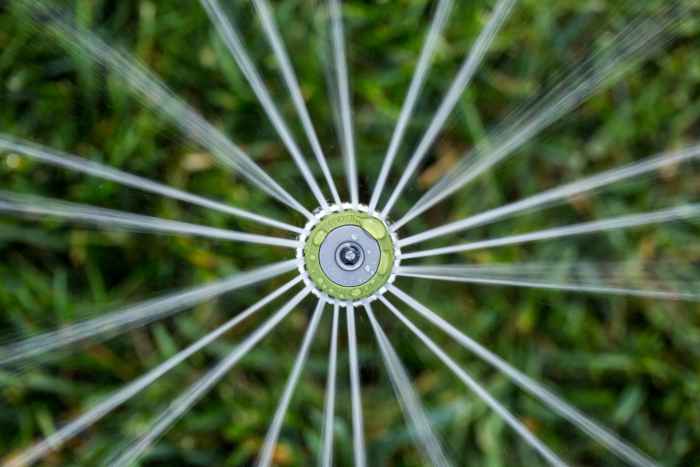 Ротейторна дюза HUNTER MP ROTATOR MP800-8DkG3.jpeg