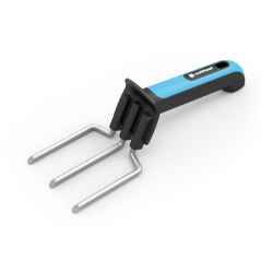 Малка градинска ръчна вилица ERGO™