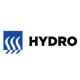 HYDRO