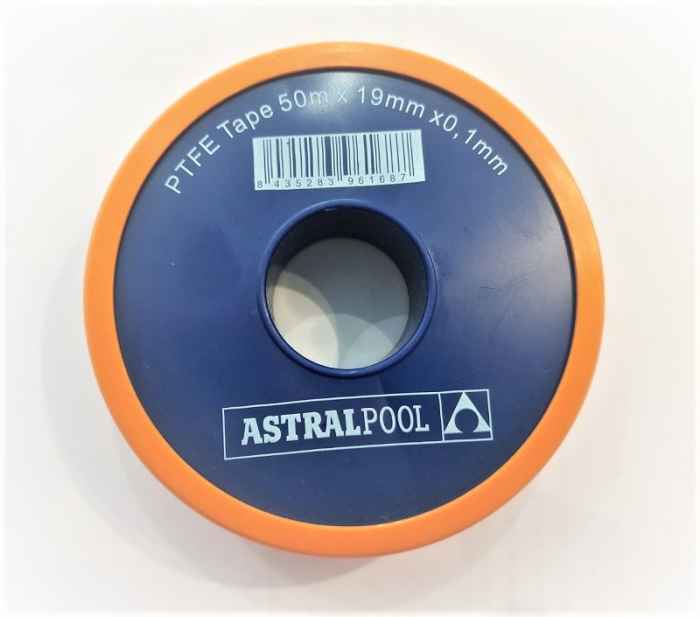 Професионална тефлонова лента 50m.-8VOS4.jpeg
