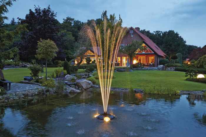 Плаващ фонтан PondJet Eco-8VaTn.jpeg