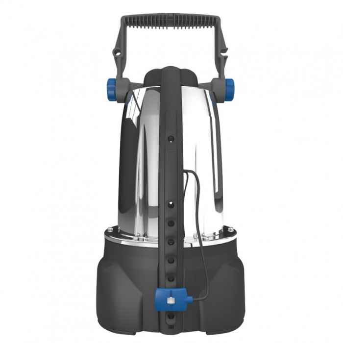 Дренажна помпа за чиста вода OASE ProMaxDrain 14000-8X22s.jpeg