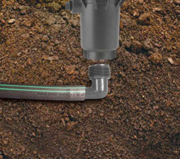 Готова мека връзка за монтаж на разпръсквачи - 3/4''-8ckoI.jpeg