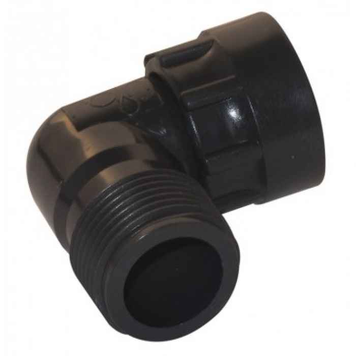 Коляно / холендър 1 х 1М-8em5B.jpeg