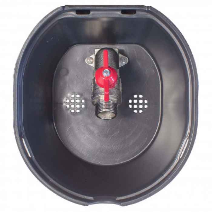 Шахта Rain с вграден метален спирателен кран 3/4''-8fvOW.jpeg