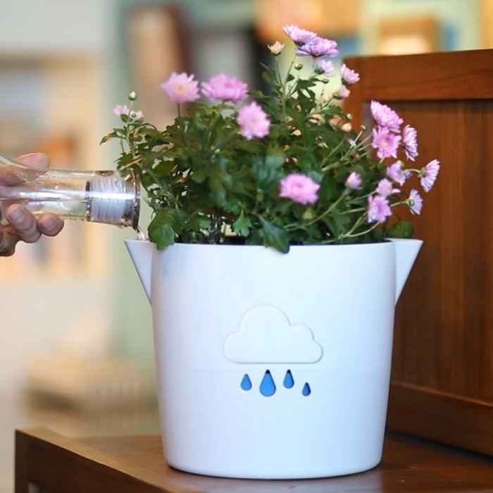 Саксия с кашпа HydroPot Облак-8gbPY.jpeg