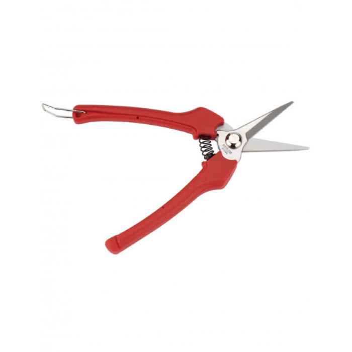 Цветарска ножица Bellota-8qziw.jpeg