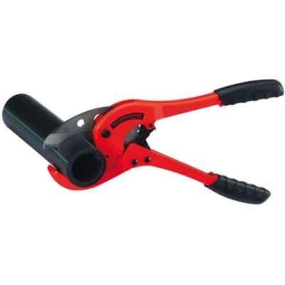 Ножица за рязане на тръби ROCUT® TC 75 Professional