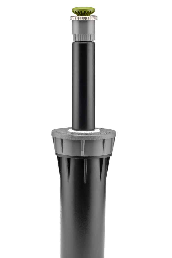 Ротейторна дюза HUNTER MP ROTATOR MP815-95LNP.jpeg