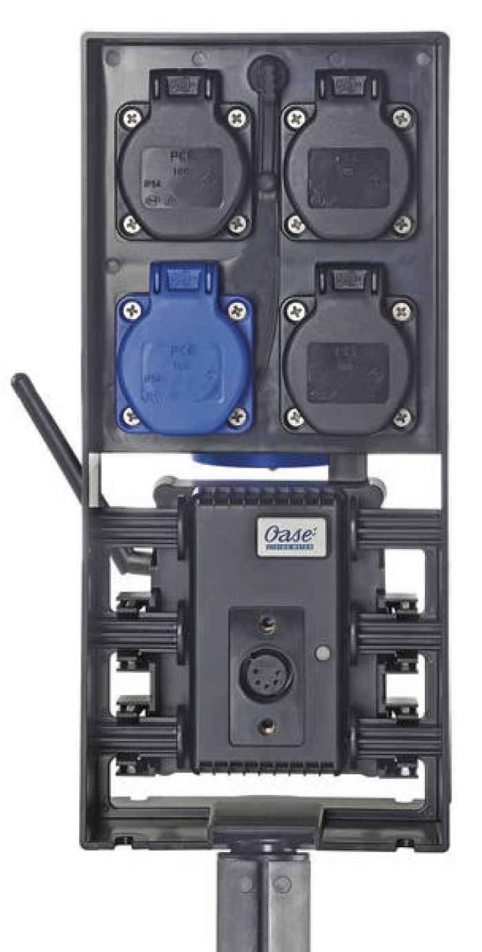 Контролна система InScenio FM-Master-9E7nJ.jpeg