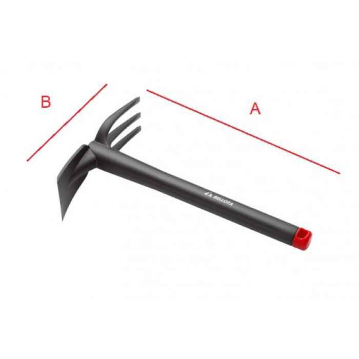 Ръчна мотичка Bellota-9L7iM.jpeg