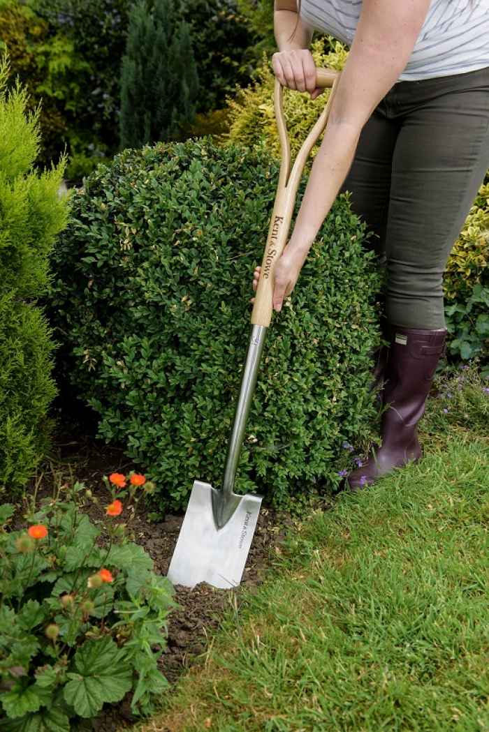 Права лопата Kent&Stowe 1040 мм.-9OojM.jpeg