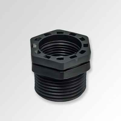 Вътрешно редуциран нипел ВРН