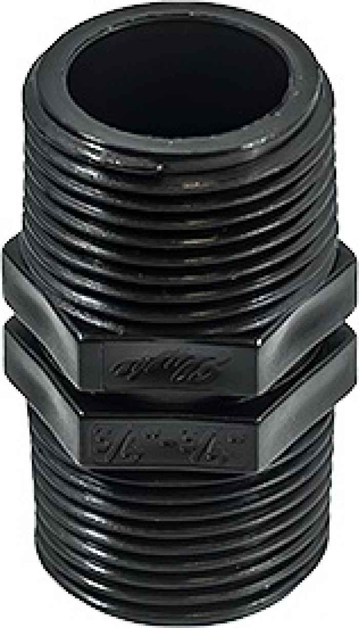 Нипел външна (мъжка) резба-9faTl.jpeg