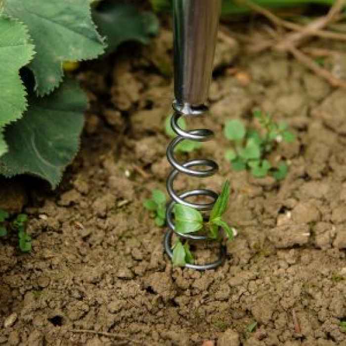 Инструмент за плевене тип тирбушон-9gOEH.jpeg