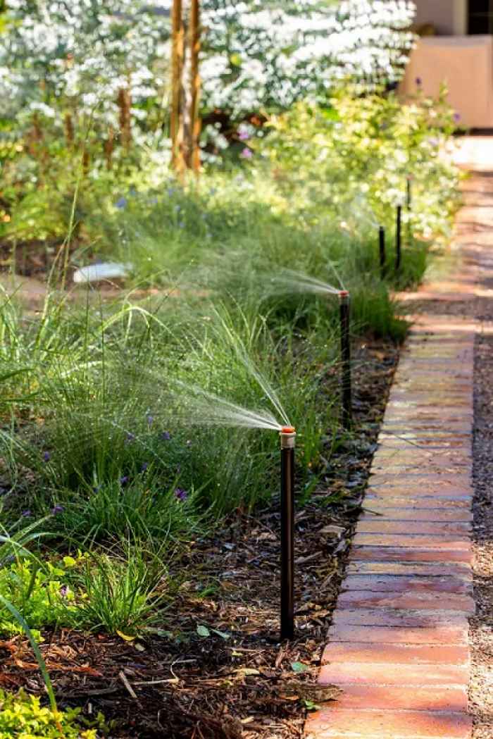 Ротейторна дюза HUNTER MP ROTATOR MP820-9l069.jpeg