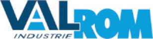 Valrom