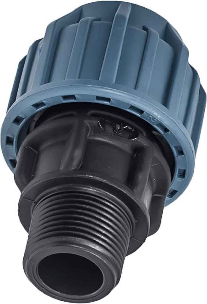 Адаптор външна (мъжка) резба 16 bar-9qAmn.jpeg