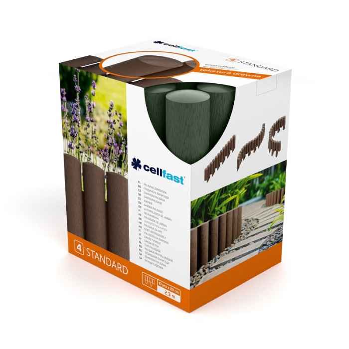 Градинска ограда Cellfast ECO™ - зелена-A0yj4.jpeg