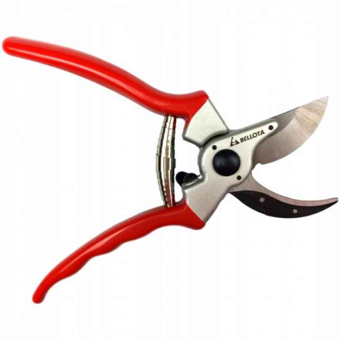 Универсална лозарска ножица Bellota-AEvsE.jpeg