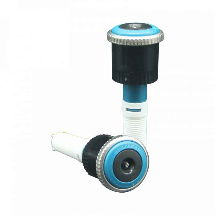 Ротейторна дюза MP Corner-AFdCX.jpeg