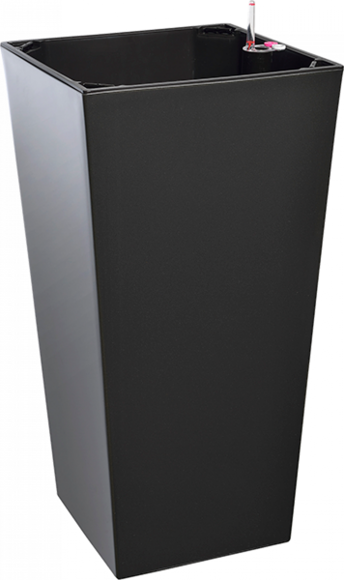 Саксия ELISE matt 30-AGLYv.png