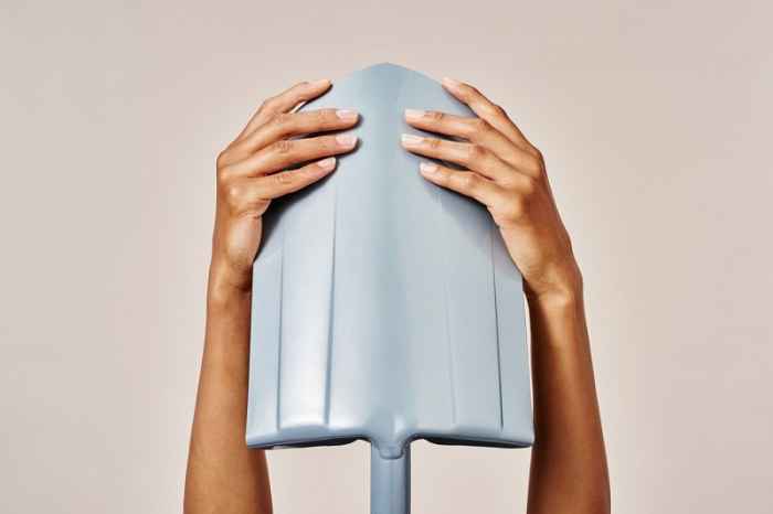 Права лопата ERGO™ - заострена-AHyUR.jpeg