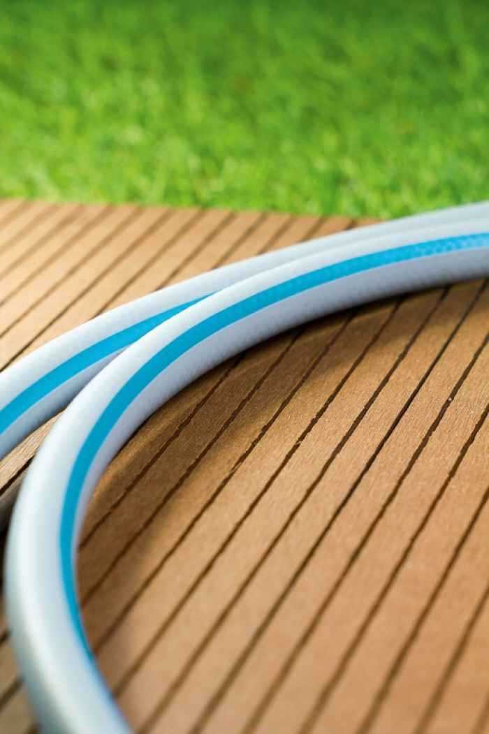 Комплект за поливане/измиване BASIC 1/2'' 10-450-AP4tH.jpeg