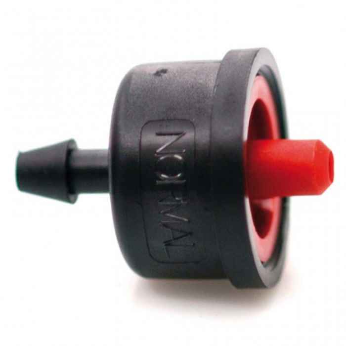 Кaпкообразувател IDROP NORMAL без компенсатор-ATTN0.jpeg