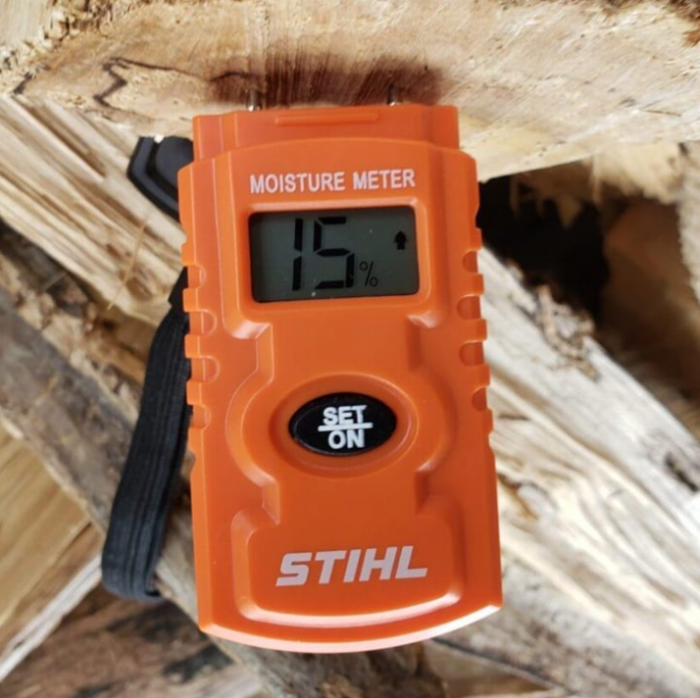 Влагомер за дървесина STIHL-AX8uC.png