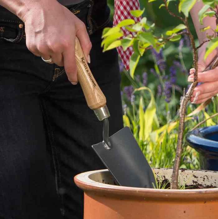 Градинска ръчна мистрия Kent&Stowe-AXaLn.jpeg