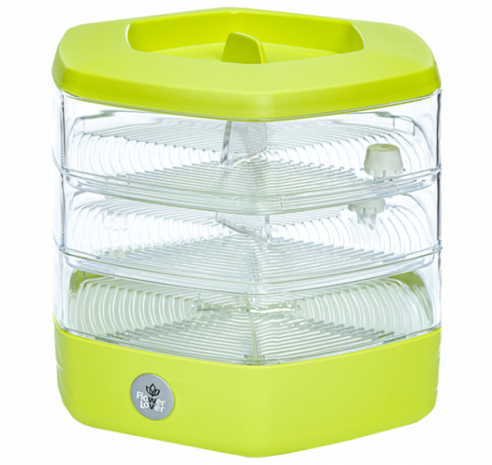 Съд за покълване на семена Mungo-AXceO.png