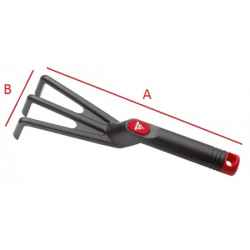 Ръчен култиватор Bellota