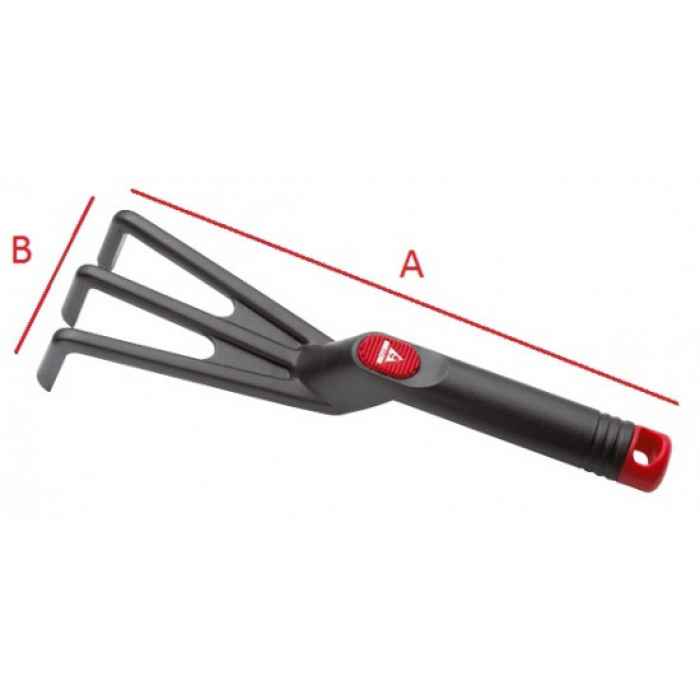 Ръчен култиватор Bellota-As18P.jpeg