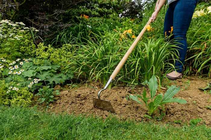 Мотика от неръждаема стомана-At2Em.jpeg