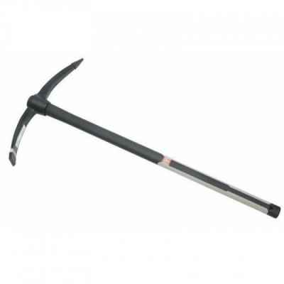 Кирка с фибро дръжка Bellota