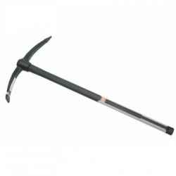 Кирка с фибро дръжка Bellota