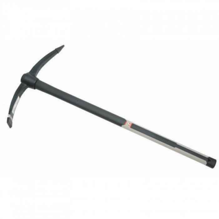 Кирка с фибро дръжка Bellota-B0NCW.jpeg