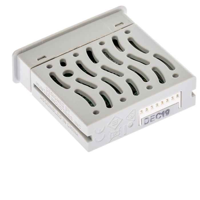 HUNTER WiFi модул за управление на програматор-B4SPe.jpeg