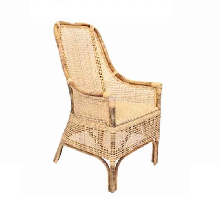 Стол Трапезен Ратан Блонд-Chair Dinning Ratan Webing Blond 53X67H99CM-BAPNd.jpeg