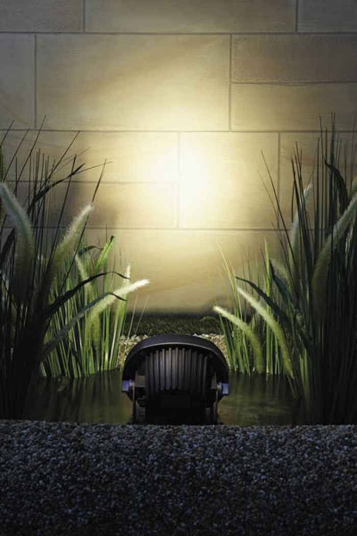 LED осветително тяло Lun Aqua 10-BHM8c.jpeg