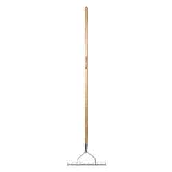 Аератор от неръждаема стомана K&S