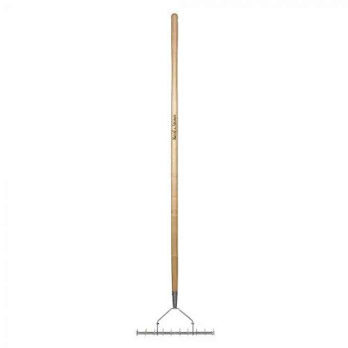 Аератор от неръждаема стомана K&S-BJ1ED.jpeg