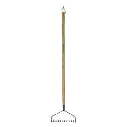 Търмък Kent&Stowe 1580 мм.