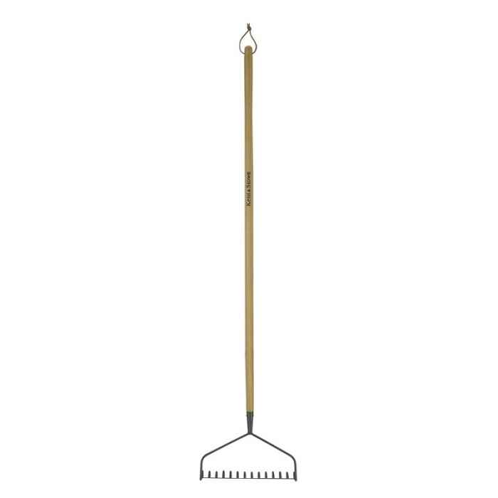 Търмък Kent&Stowe 1580 мм.-BmQmH.jpeg