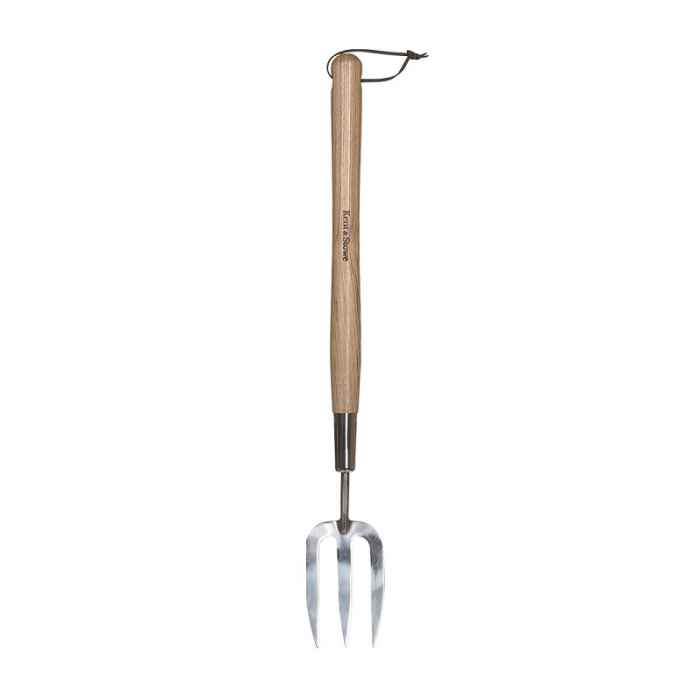 Вилица за разрохкване на почвата дълга дръжка-BqSYR.jpeg