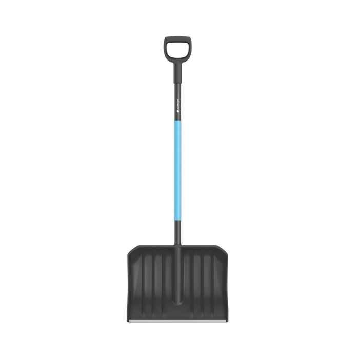 Лопата за сняг IDEAL PRO™-Bqj7G.jpeg