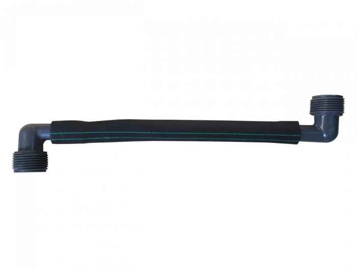 Готова мека връзка за монтаж на разпръсквачи - 1/2-BrmEH.jpeg